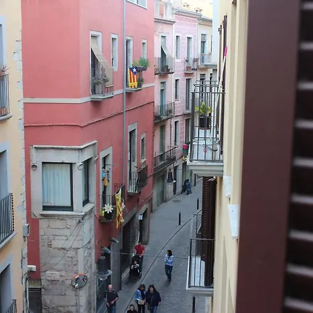 Apartamento En El Centro Historico