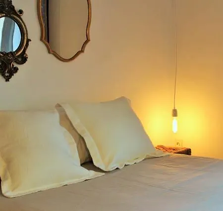Apartamento En El Centro Historico Girona